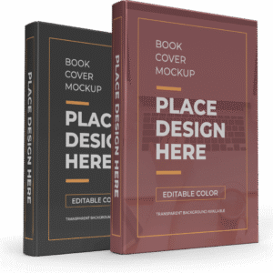 Book Title Here